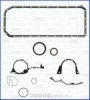 BMW 11111432478 Gasket Set, crank case